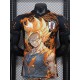 [PLAYER] 2024 Japan Special Edition Player Soccer jersey