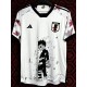 2024 Japan Special Edition Fans Soccer jersey