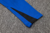2024/25 BAR Half Pull Tracksuit