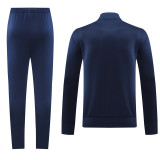 2024 Tracksuit