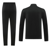 2024 Tracksuit