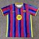 2024/25 BAR Special Edition Fans Soccer jersey