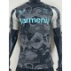 [PLAYER] 2024/25 Bayer 04 Leverkusen 3RD Player Soccer jersey