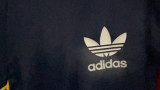 2024/25 ASN Windbreaker