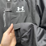 2024 Training Shirts