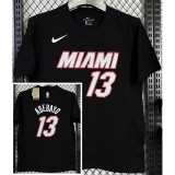HEAT Sport Swear