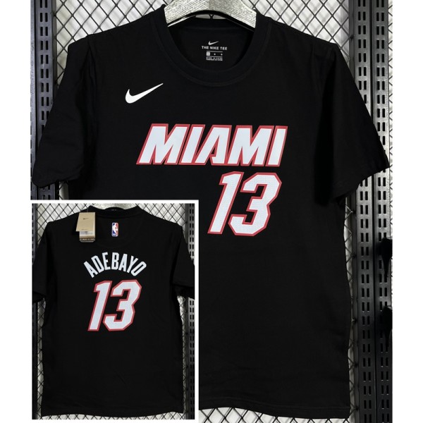 HEAT Sport Swear