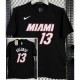 HEAT Sport Swear