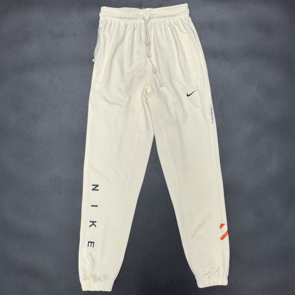 Shorts Pants