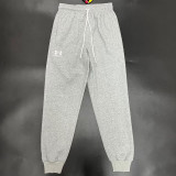 Shorts Pants