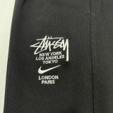 Shorts Pants