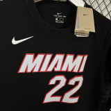 HEAT Sport Swear