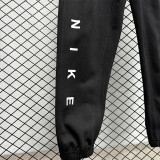 Shorts Pants