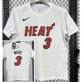 HEAT Sport Swear