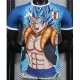 [PLAYER] 2024 Japan Special Edition Player Soccer jersey