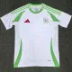 2024 Algeria Home Fans Soccer jersey