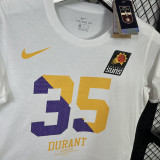 SUNS Sport Swear