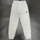 Shorts Pants