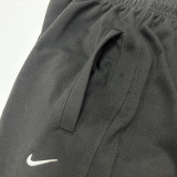 Shorts Pants