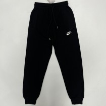 Shorts Pants