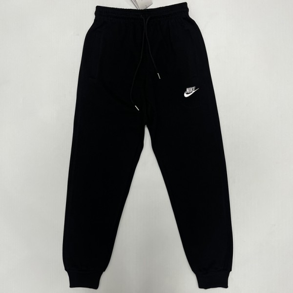 Shorts Pants