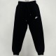 Shorts Pants