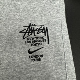 Shorts Pants