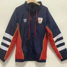 2024/25 ASN Windbreaker