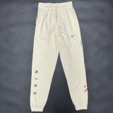 Shorts Pants