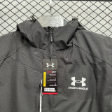 2024 Training Shirts