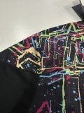 [PLAYER] 2024/25 Bayer 04 Leverkusen Special Edition Player Soccer jersey