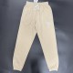 Shorts Pants