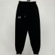 Shorts Pants