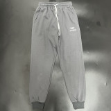 Shorts Pants