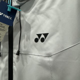 2024 Training Shirts