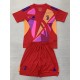 2024/25 JUV GKE Fans Kids Soccer jersey