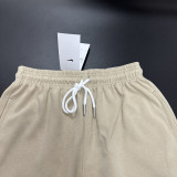 Shorts Pants