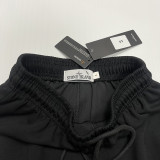 Shorts Pants
