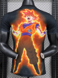 [PLAYER] 2024 Japan Special Edition Player Soccer jersey