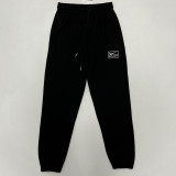 Shorts Pants