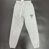 Shorts Pants