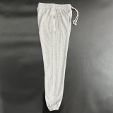 Shorts Pants