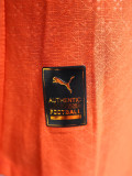 [PLAYER] 2024 Portugal Special Edition Player Soccer jersey