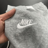 Shorts Pants