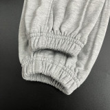 Shorts Pants