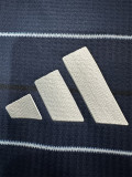 [PLAYER] 2024/25 Aston Villa 3RD Player Soccer jersey
