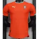 [PLAYER] 2024 Portugal Special Edition Player Soccer jersey