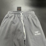 Shorts Pants