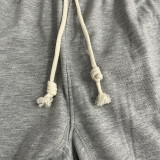 Shorts Pants