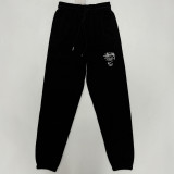 Shorts Pants